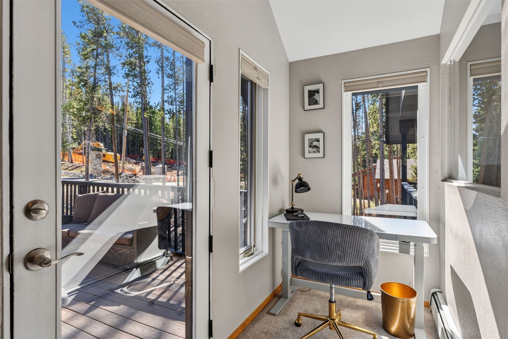 457 Moonstone Road Breckenridge CO 80424