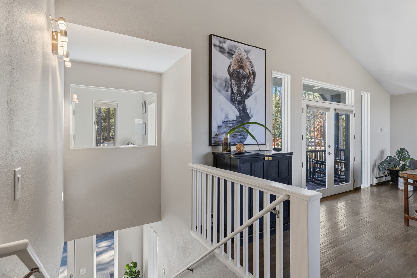 457 Moonstone Road Breckenridge CO 80424