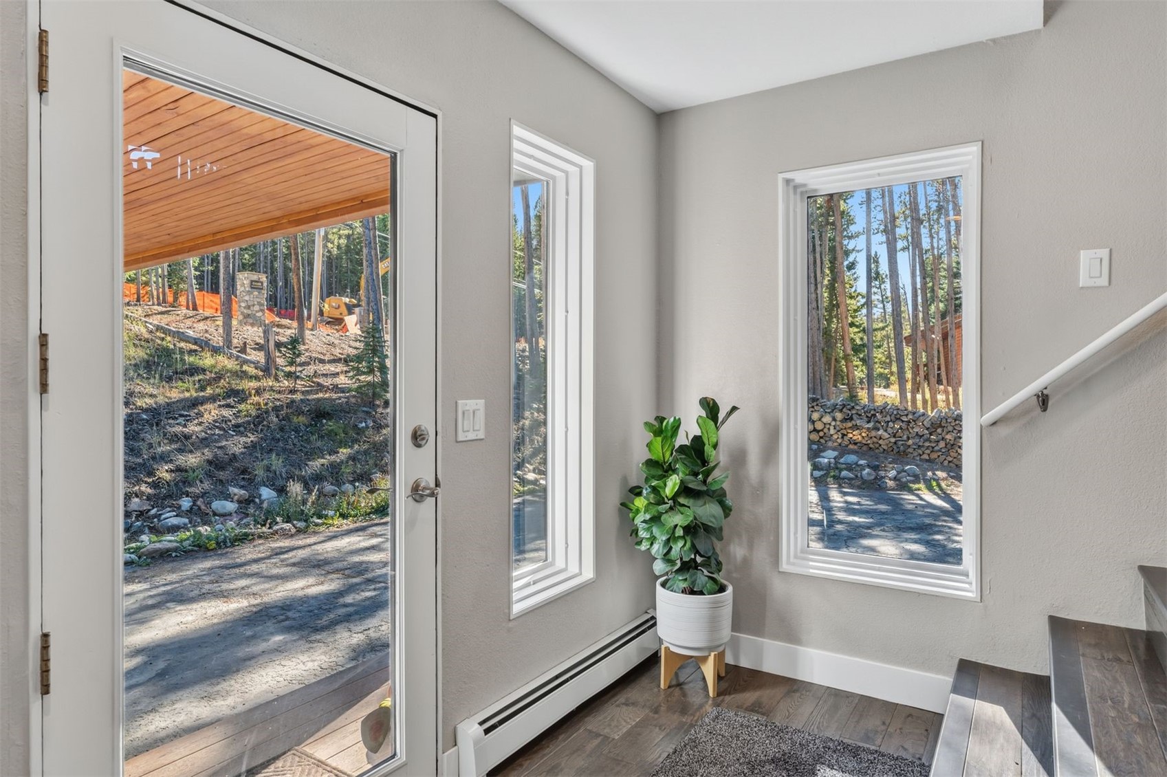 457 Moonstone Road Breckenridge CO 80424