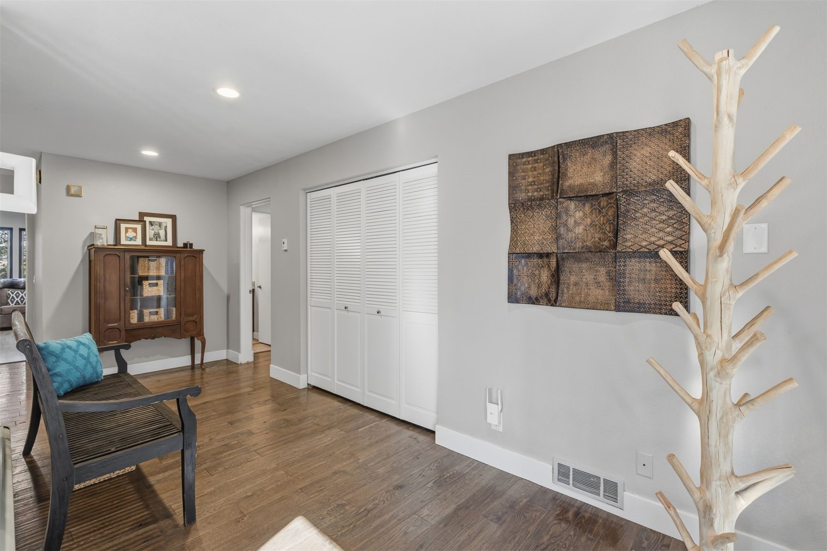457 Moonstone Road Breckenridge CO 80424