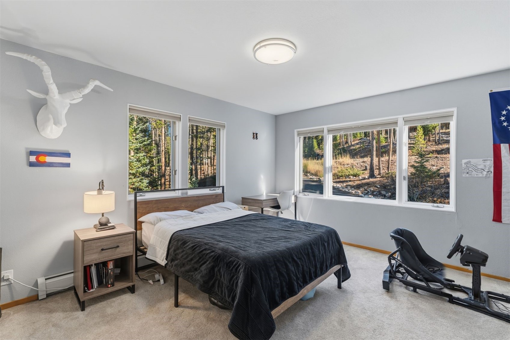 457 Moonstone Road Breckenridge CO 80424