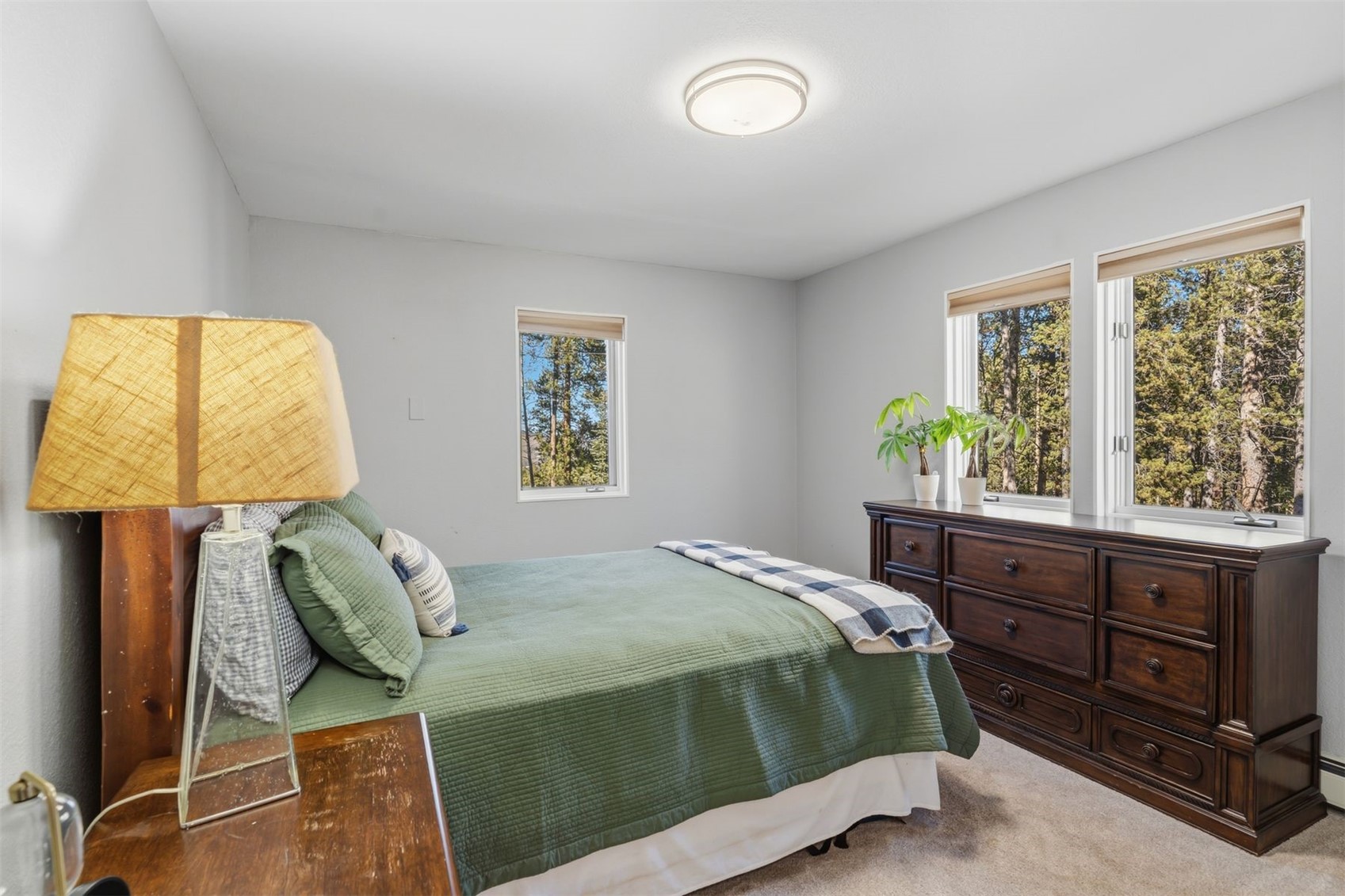 457 Moonstone Road Breckenridge CO 80424