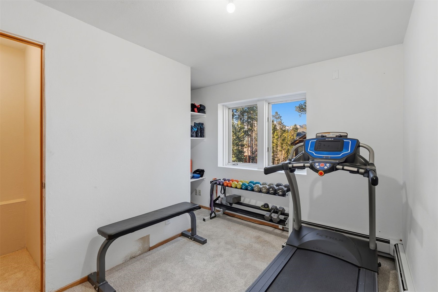457 Moonstone Road Breckenridge CO 80424