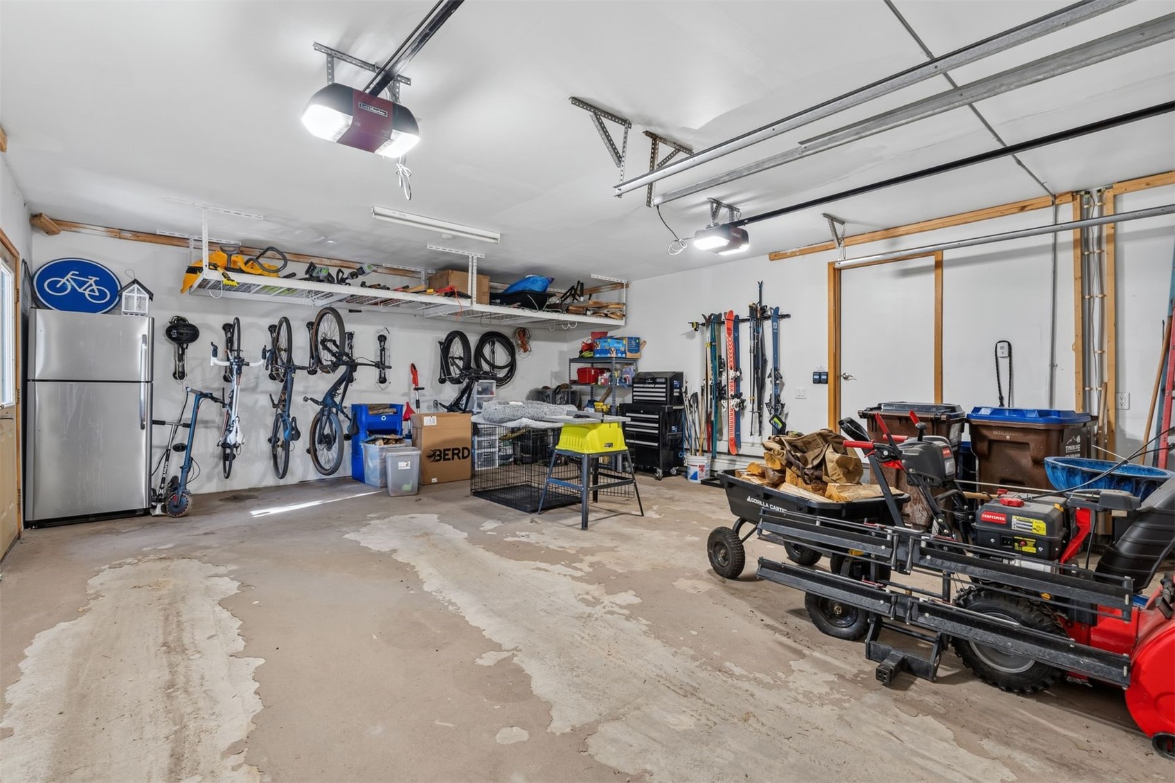 457 Moonstone Road Breckenridge CO 80424