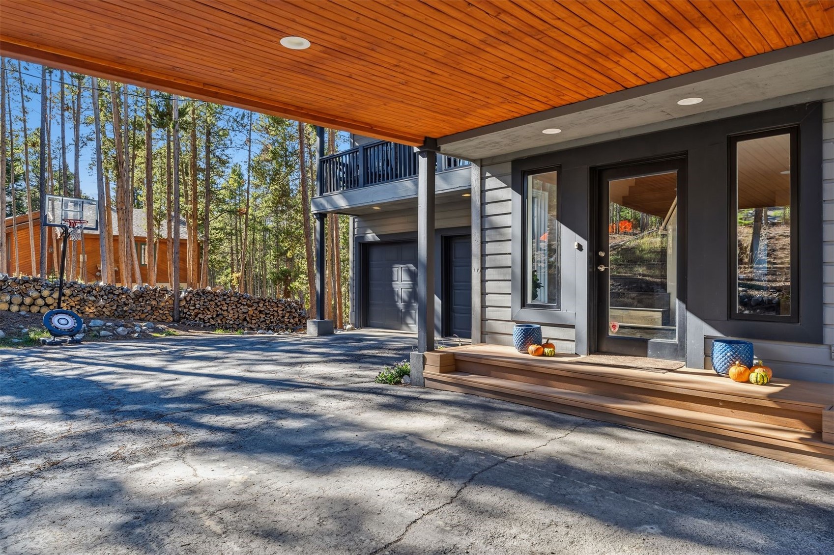 457 Moonstone Road Breckenridge CO 80424
