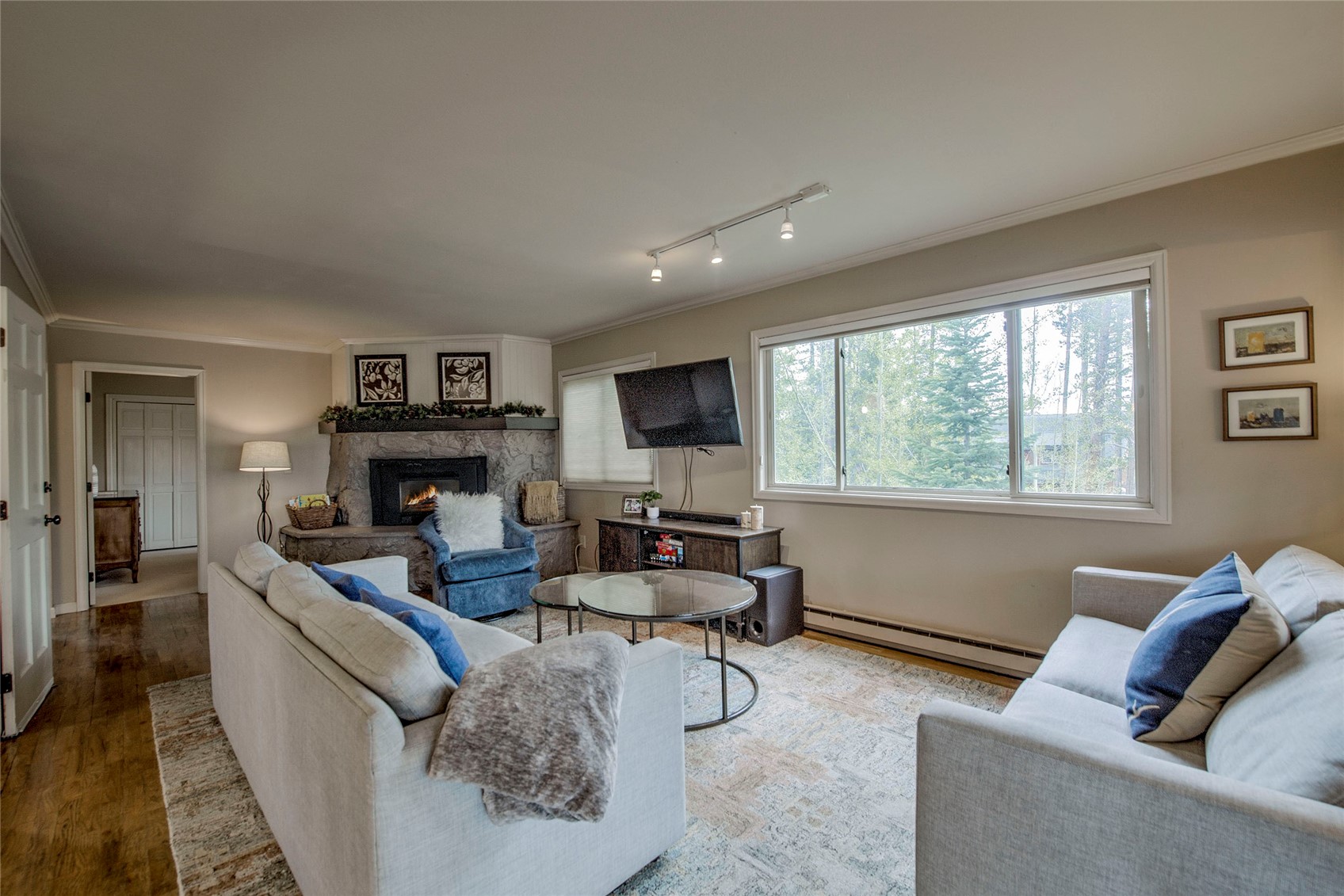 689 American Way Breckenridge CO 80424