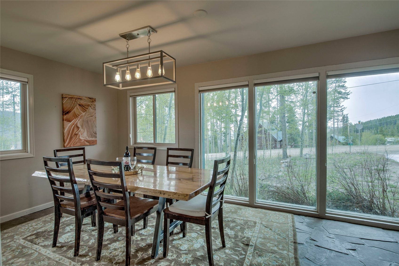 689 American Way Breckenridge CO 80424