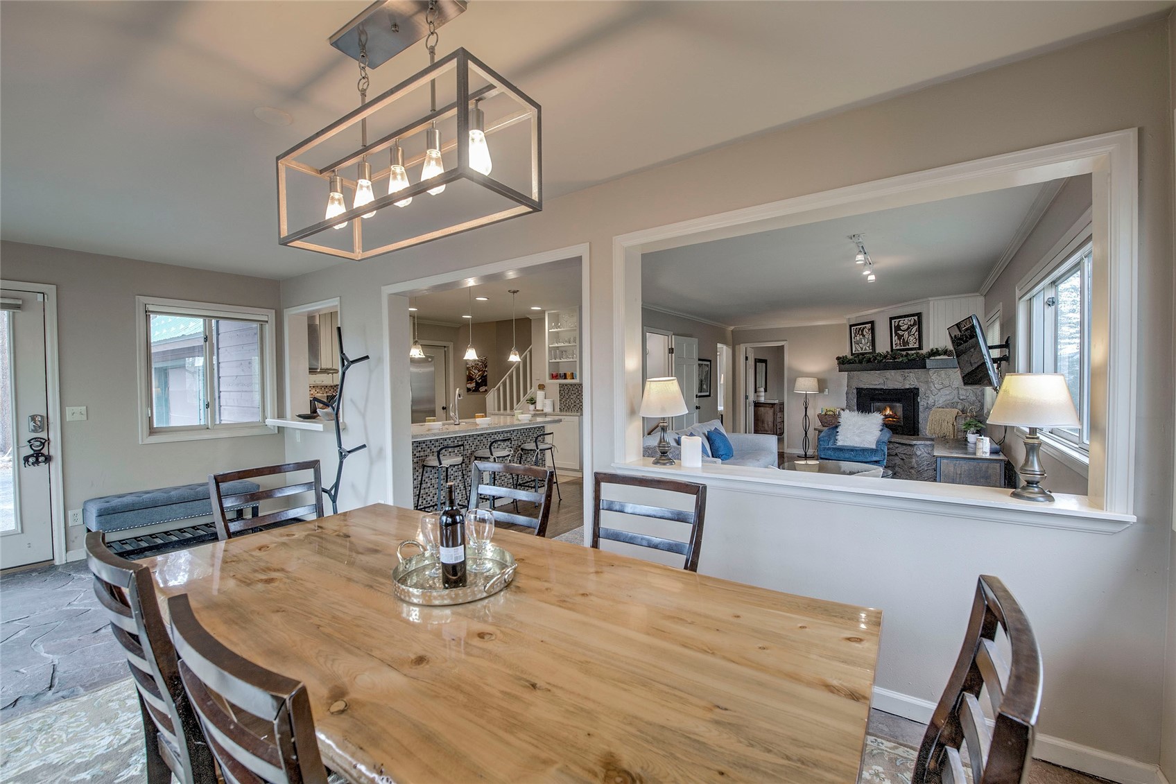 689 American Way Breckenridge CO 80424
