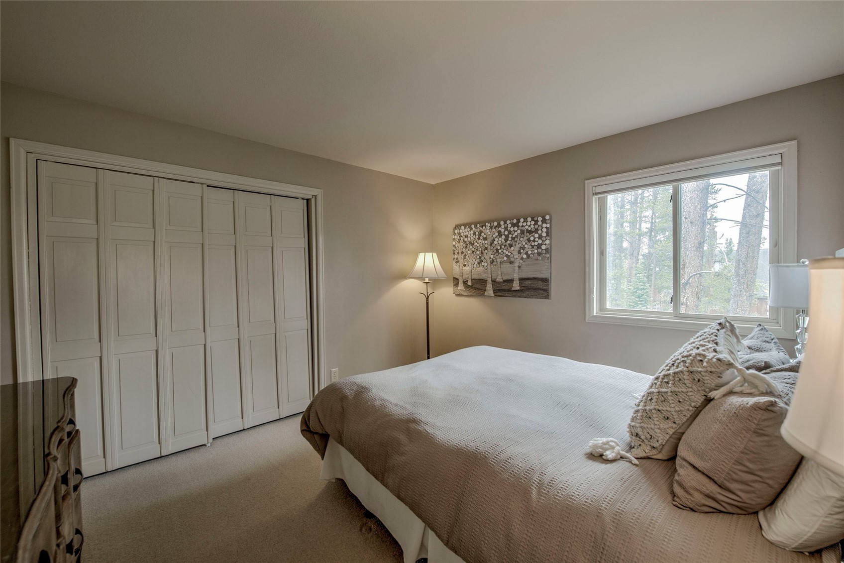 689 American Way Breckenridge CO 80424