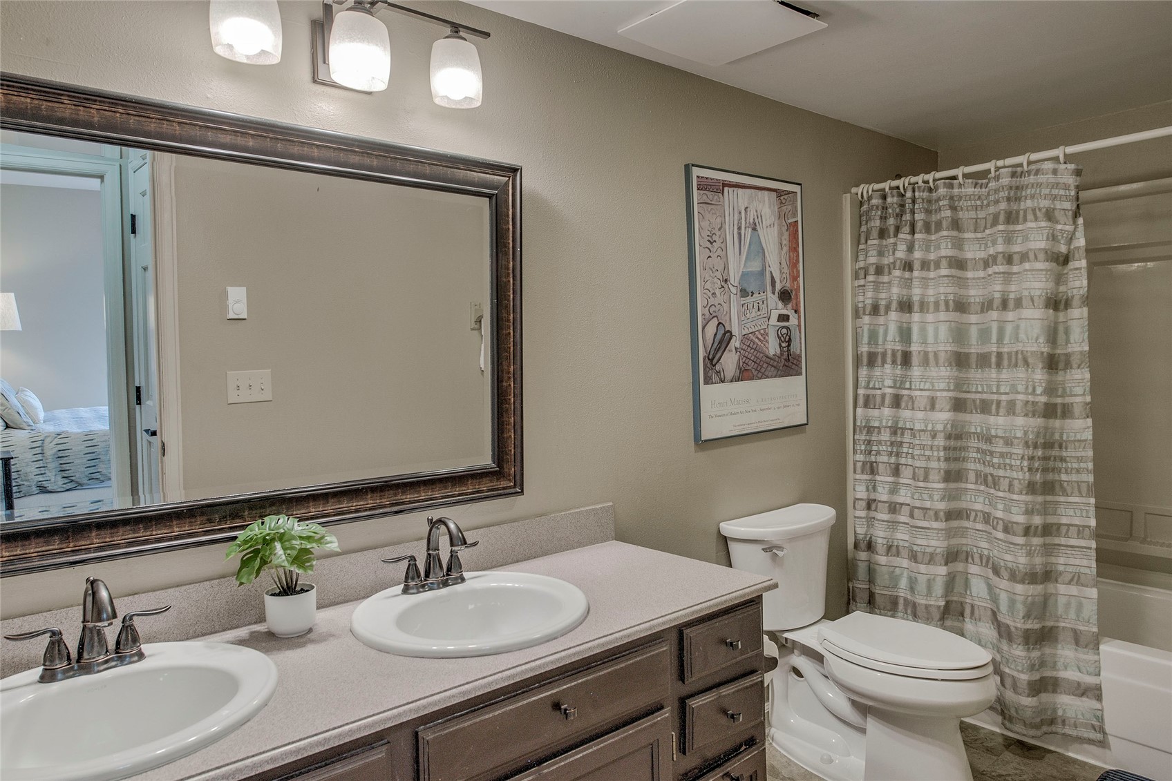 689 American Way Breckenridge CO 80424