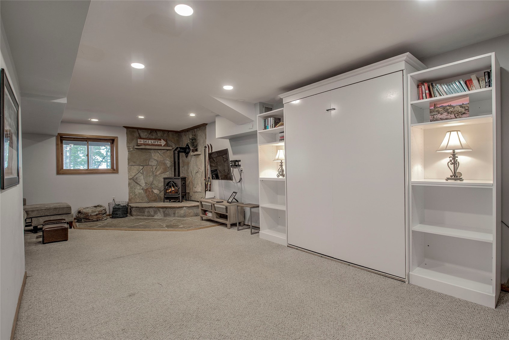 689 American Way Breckenridge CO 80424
