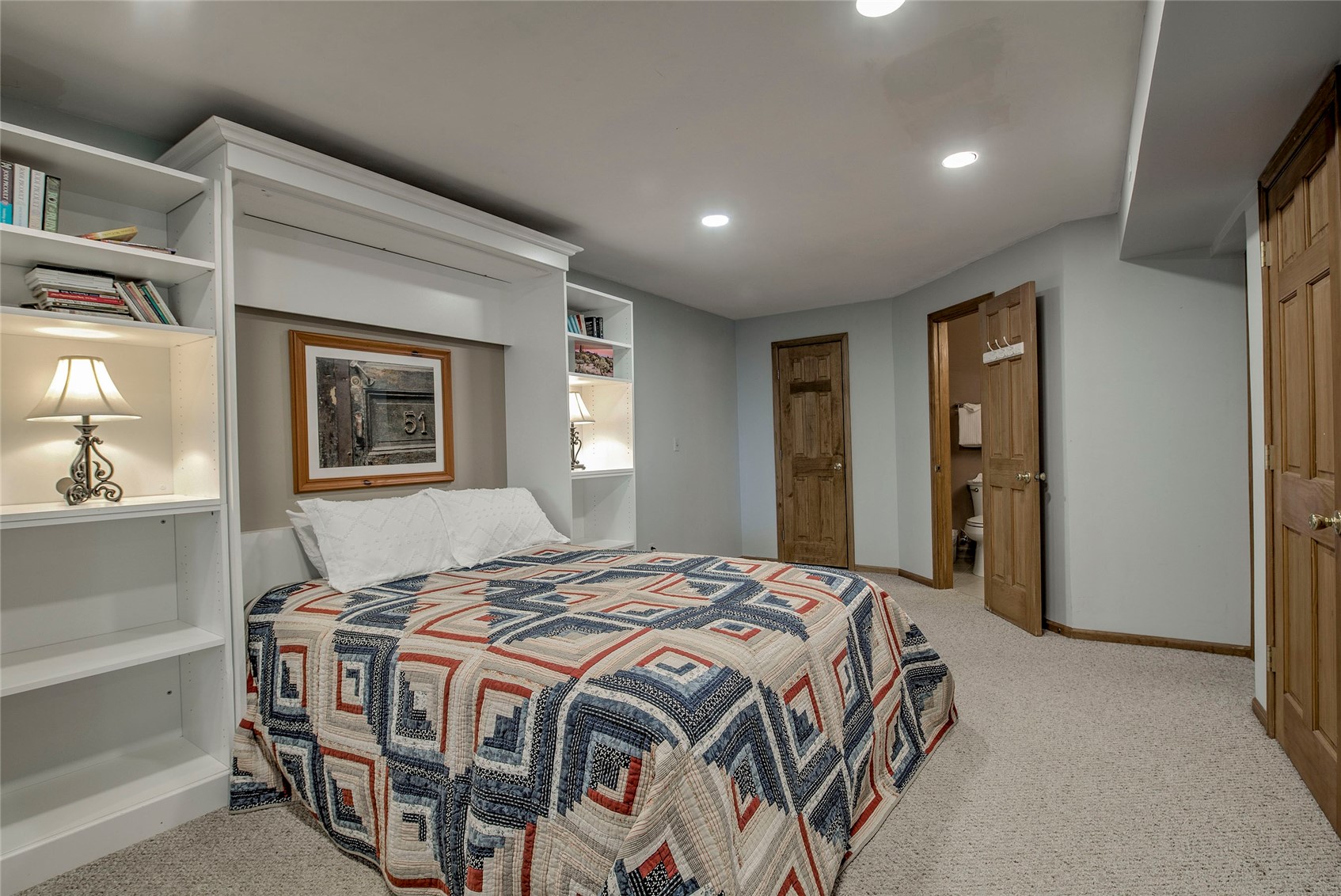 689 American Way Breckenridge CO 80424