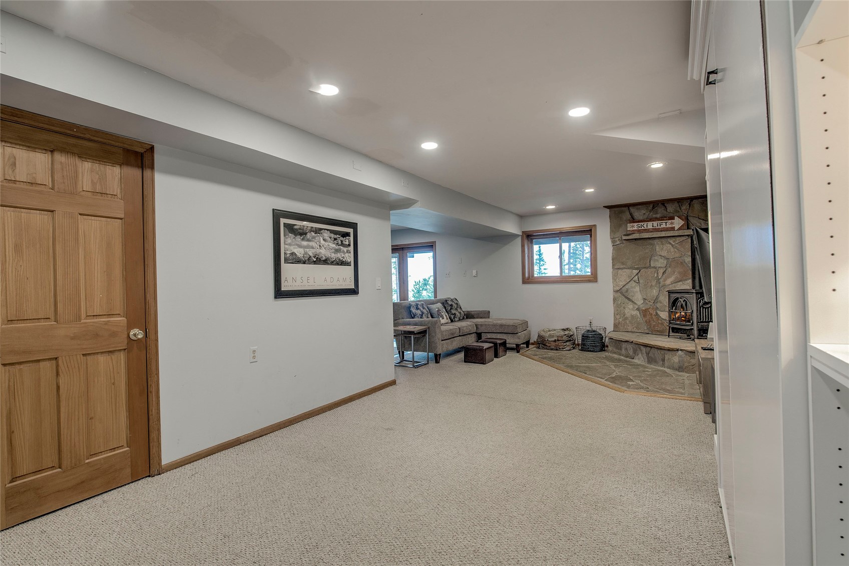 689 American Way Breckenridge CO 80424