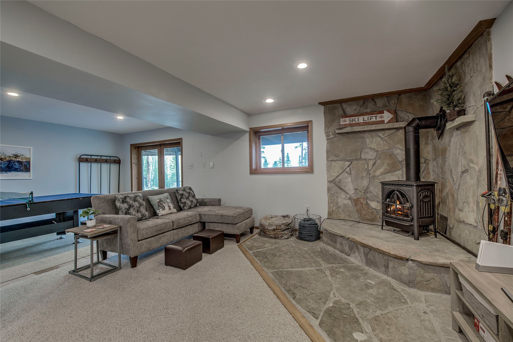 689 American Way Breckenridge CO 80424
