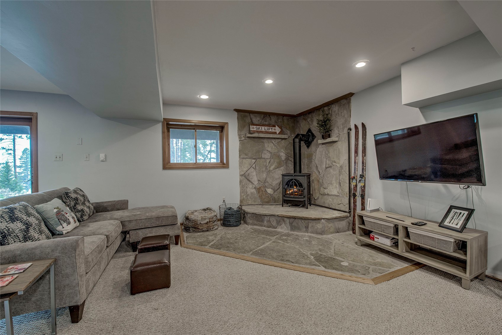 689 American Way Breckenridge CO 80424
