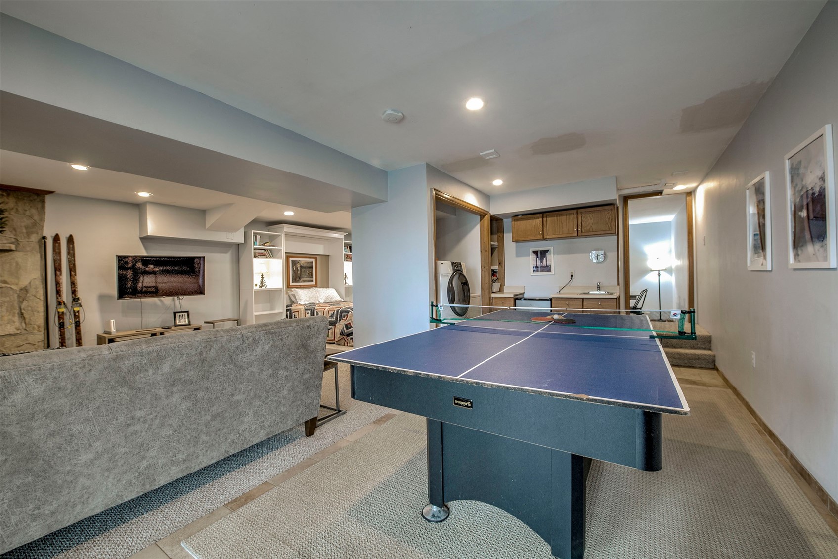 689 American Way Breckenridge CO 80424