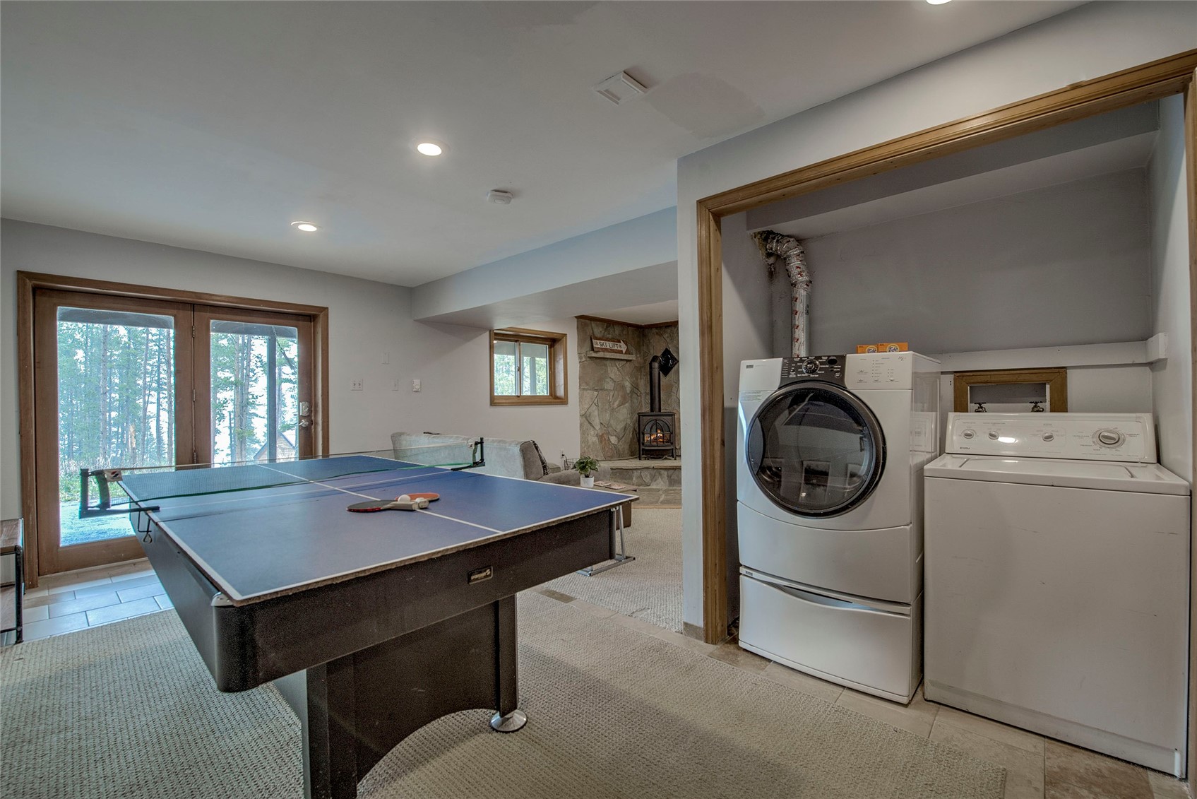 689 American Way Breckenridge CO 80424