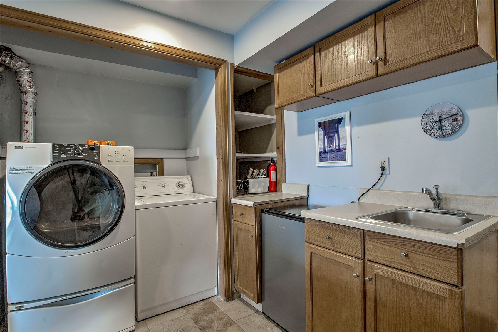 689 American Way Breckenridge CO 80424