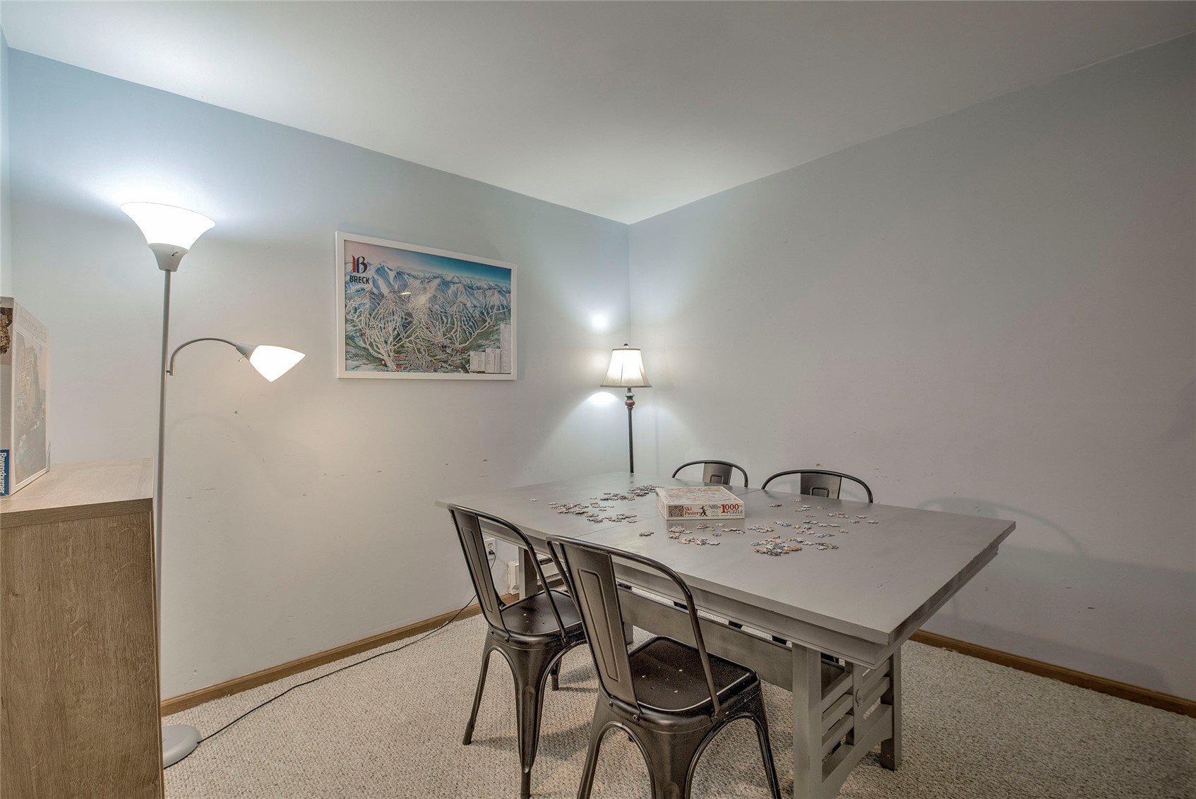 689 American Way Breckenridge CO 80424