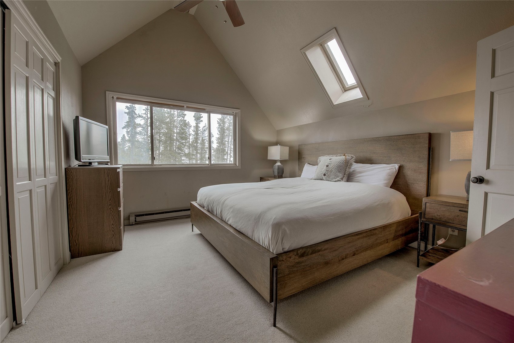 689 American Way Breckenridge CO 80424