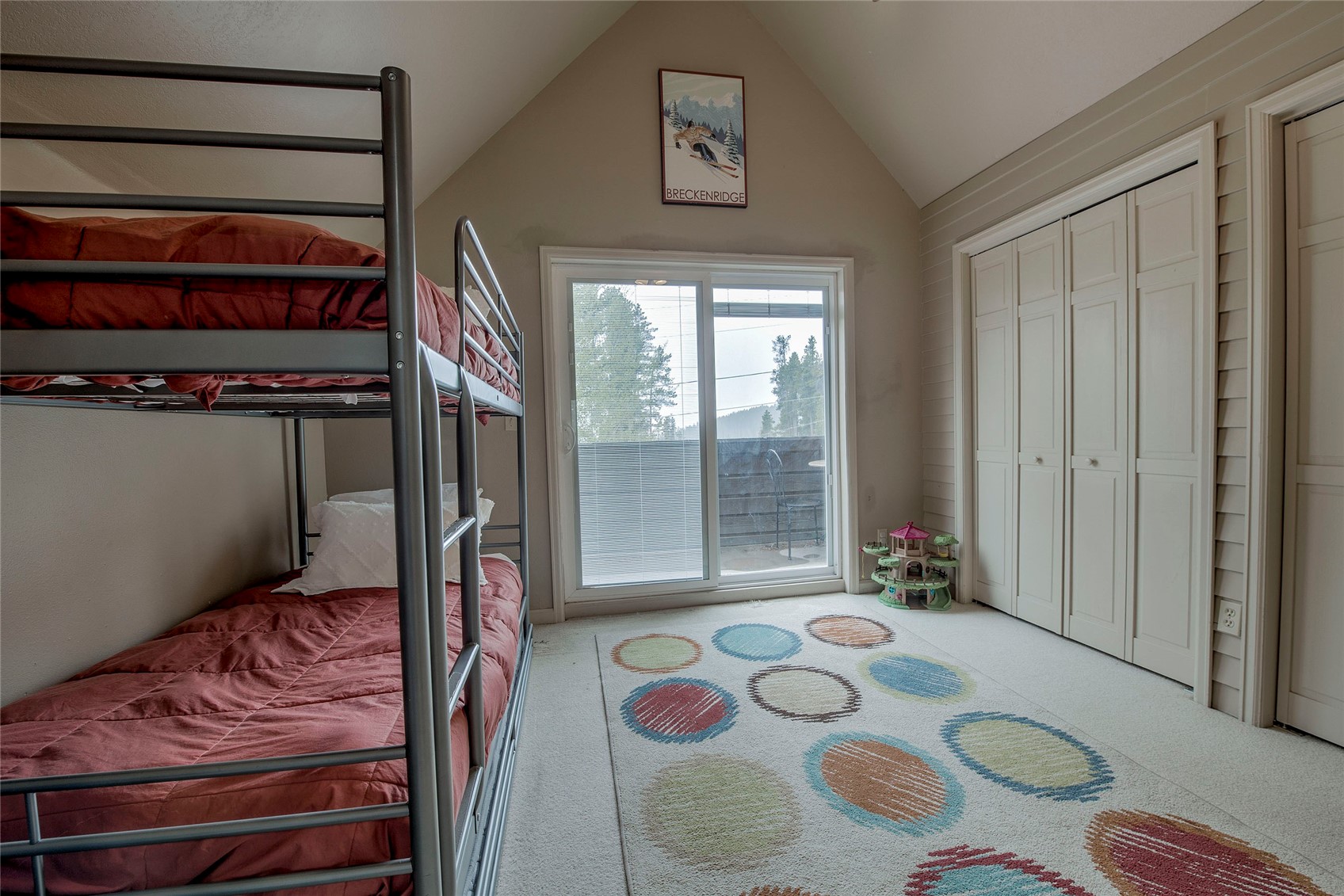 689 American Way Breckenridge CO 80424