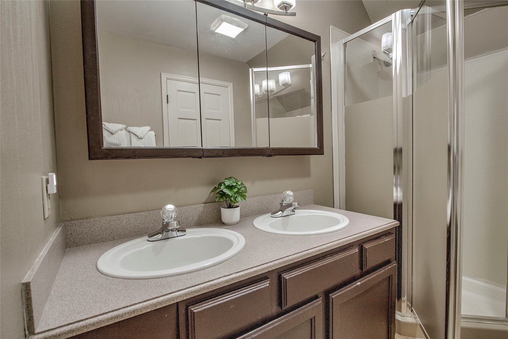 689 American Way Breckenridge CO 80424
