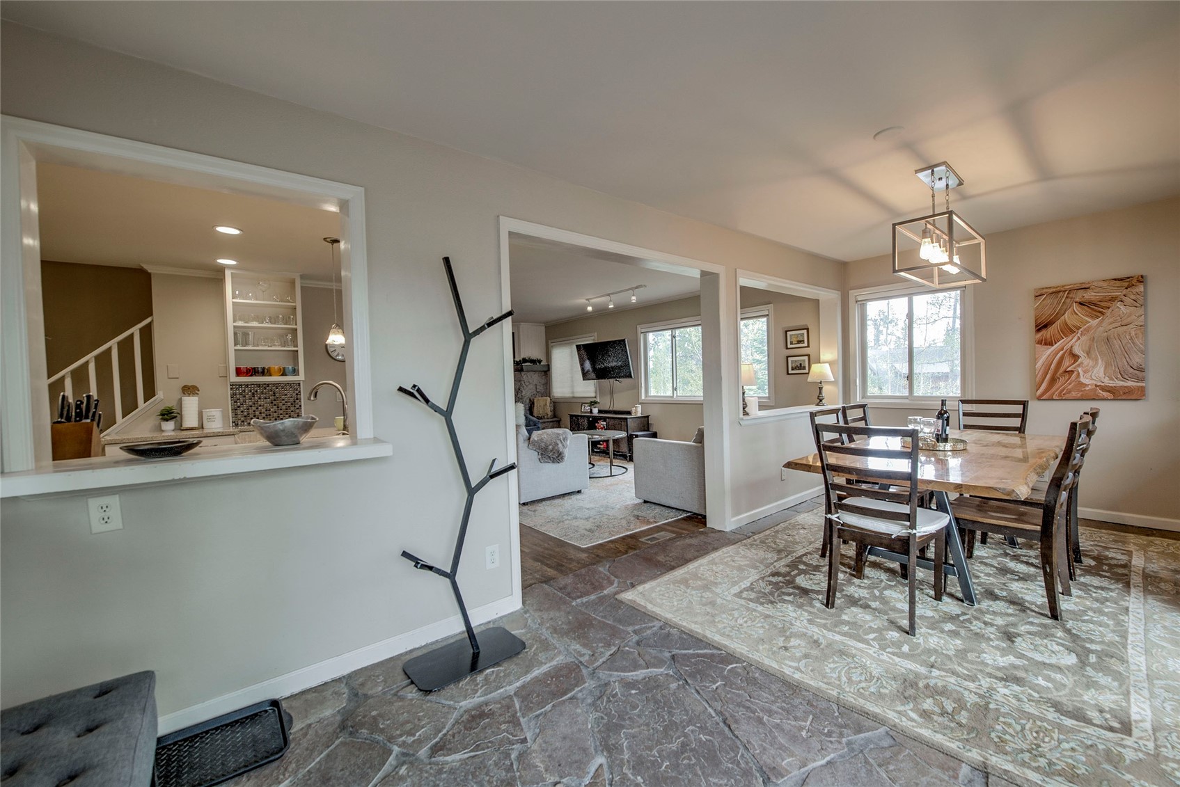 689 American Way Breckenridge CO 80424