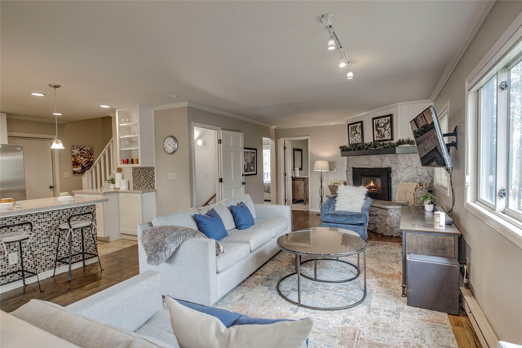 689 American Way Breckenridge CO 80424