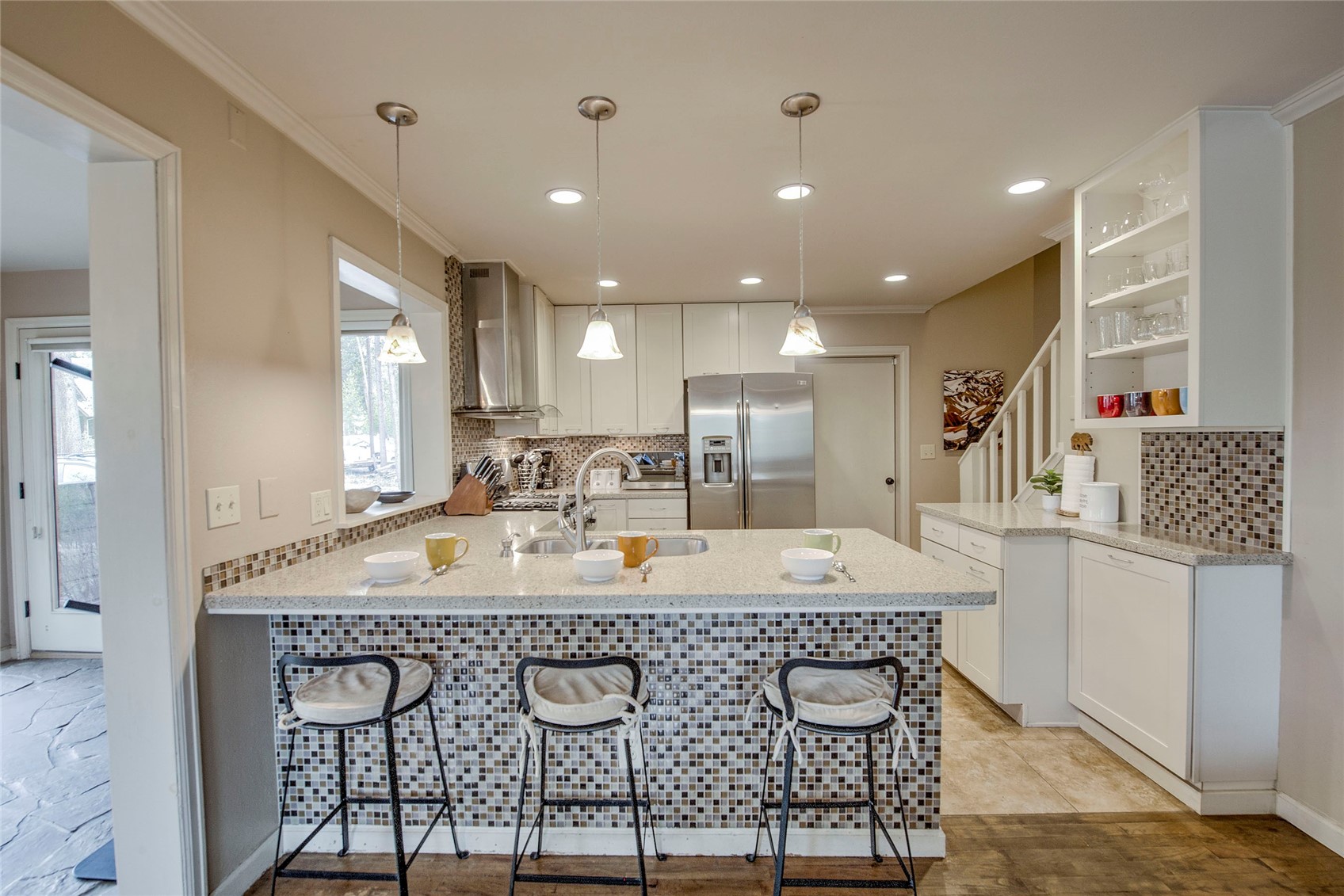 689 American Way Breckenridge CO 80424