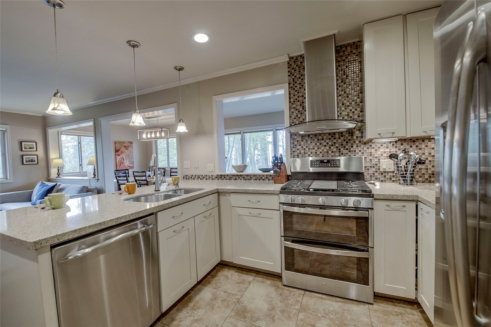 689 American Way Breckenridge CO 80424
