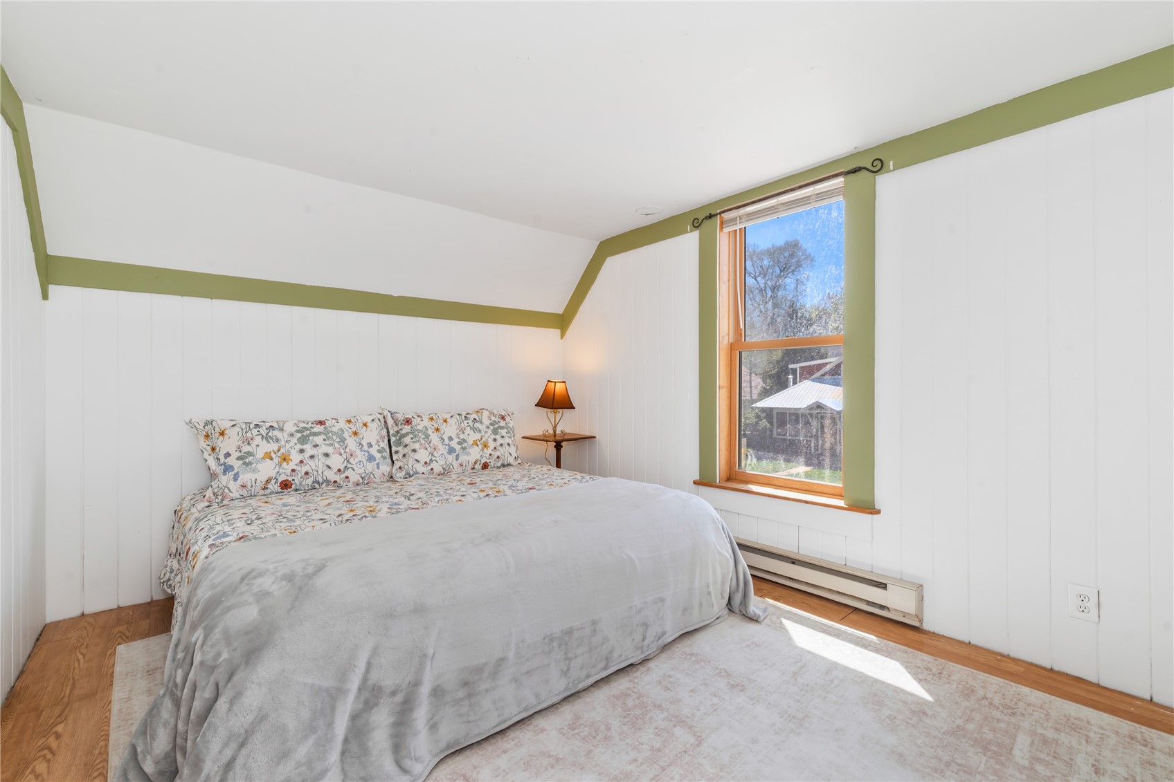 234 Hill Street Steamboat Springs CO 80487