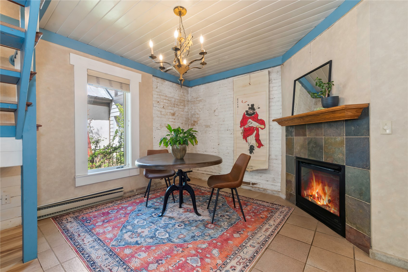 234 Hill Street Steamboat Springs CO 80487