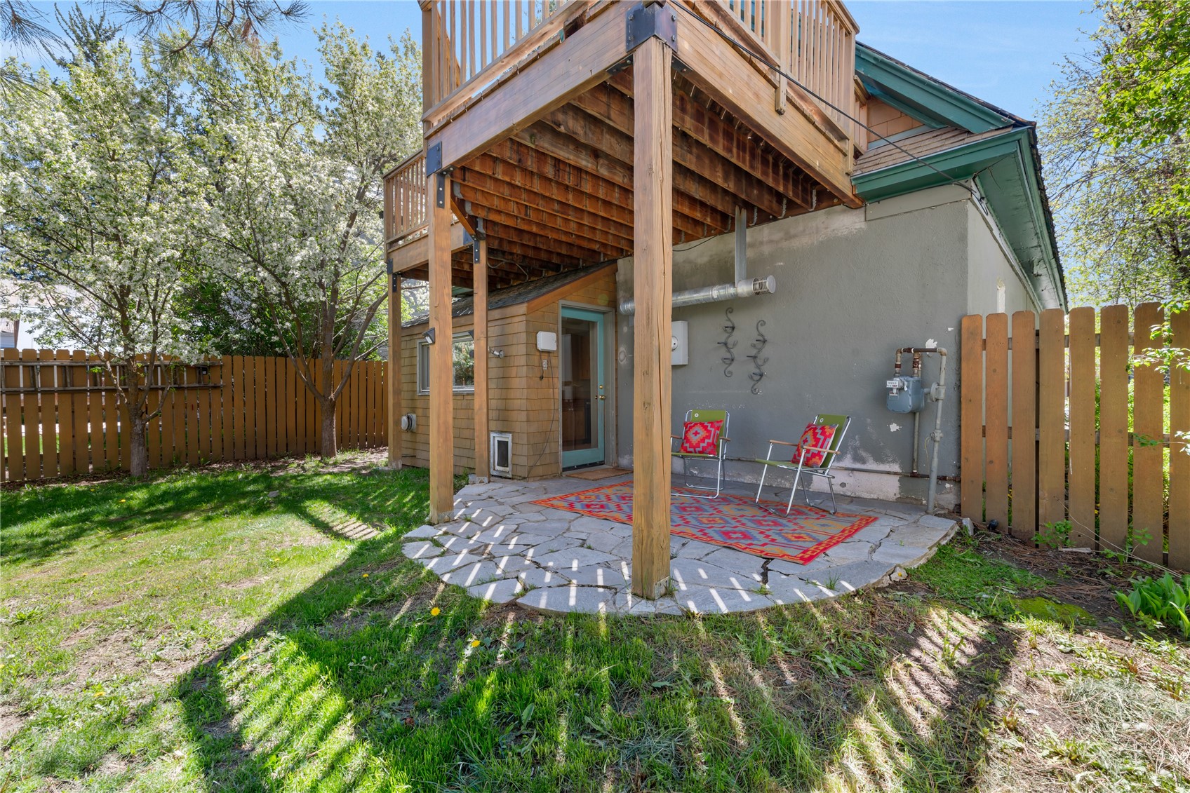 234 Hill Street Steamboat Springs CO 80487
