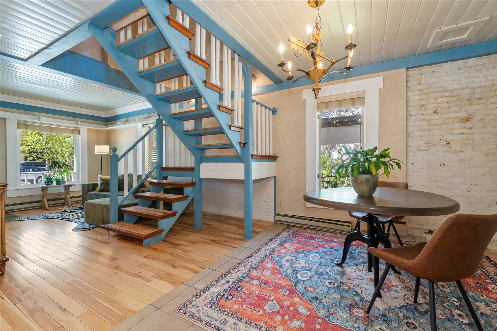 234 Hill Street Steamboat Springs CO 80487