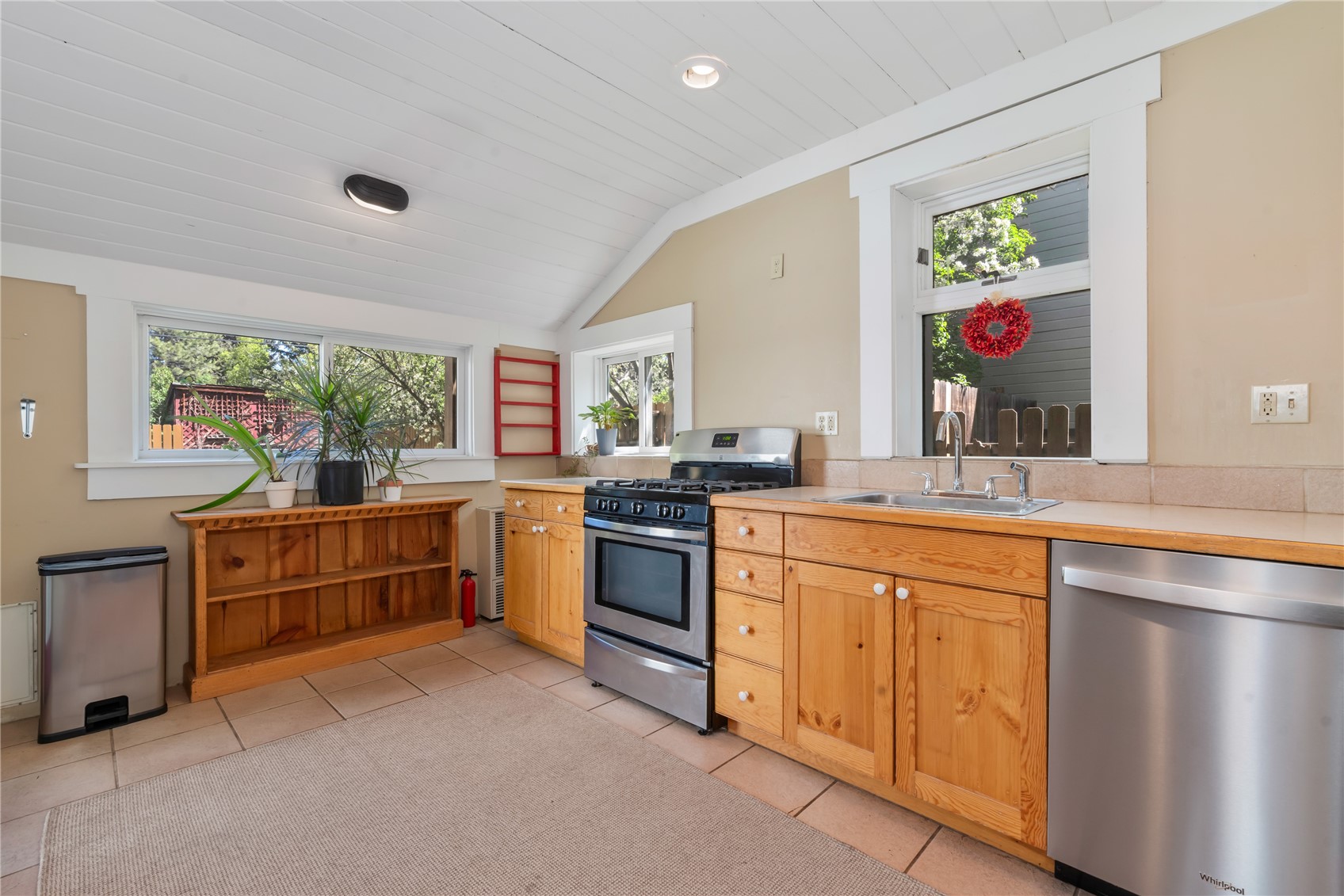 234 Hill Street Steamboat Springs CO 80487