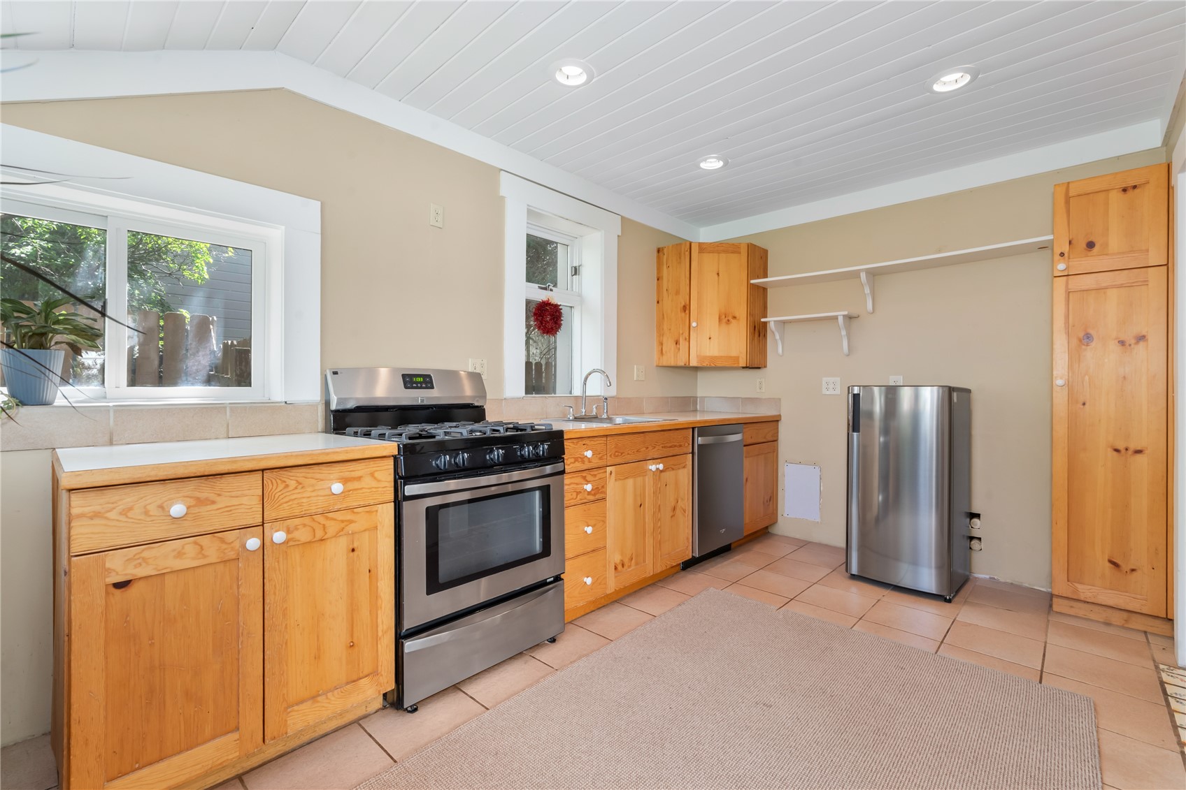 234 Hill Street Steamboat Springs CO 80487