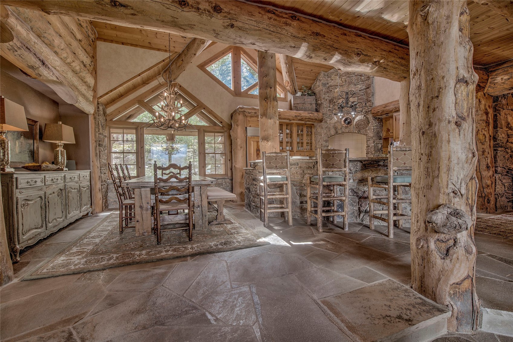 177 Cumberland Drive Breckenridge CO 80424