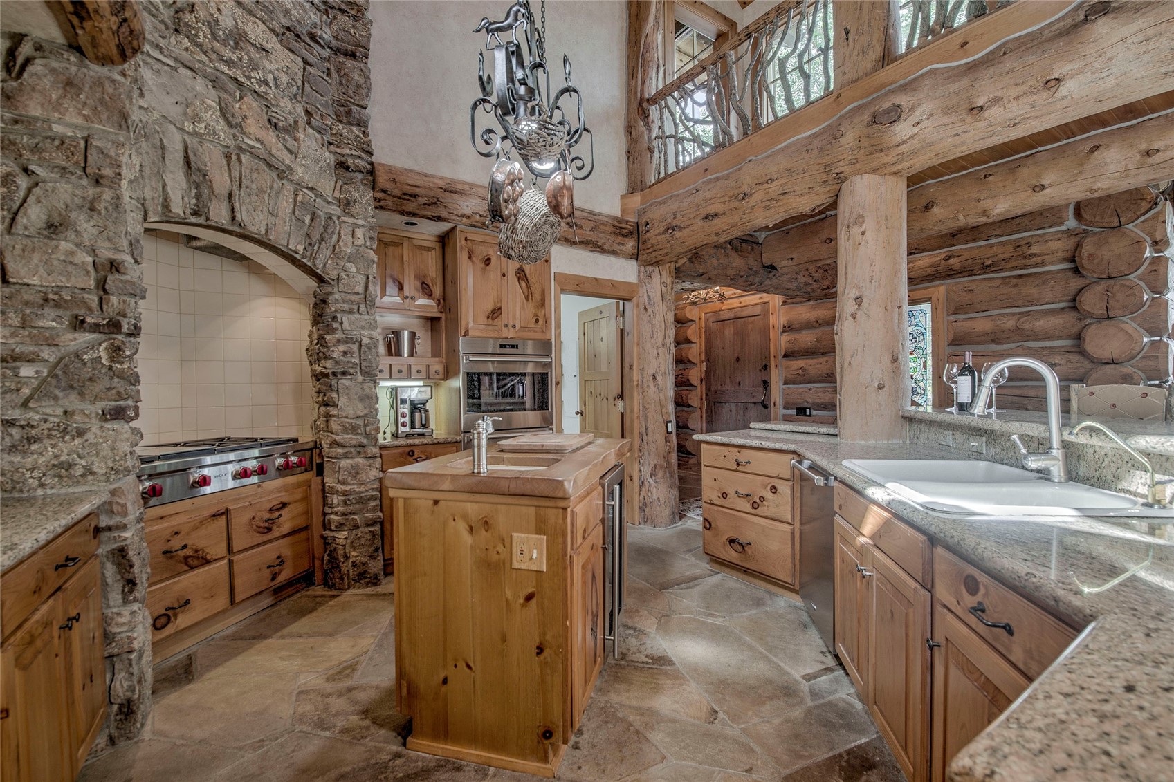 177 Cumberland Drive Breckenridge CO 80424
