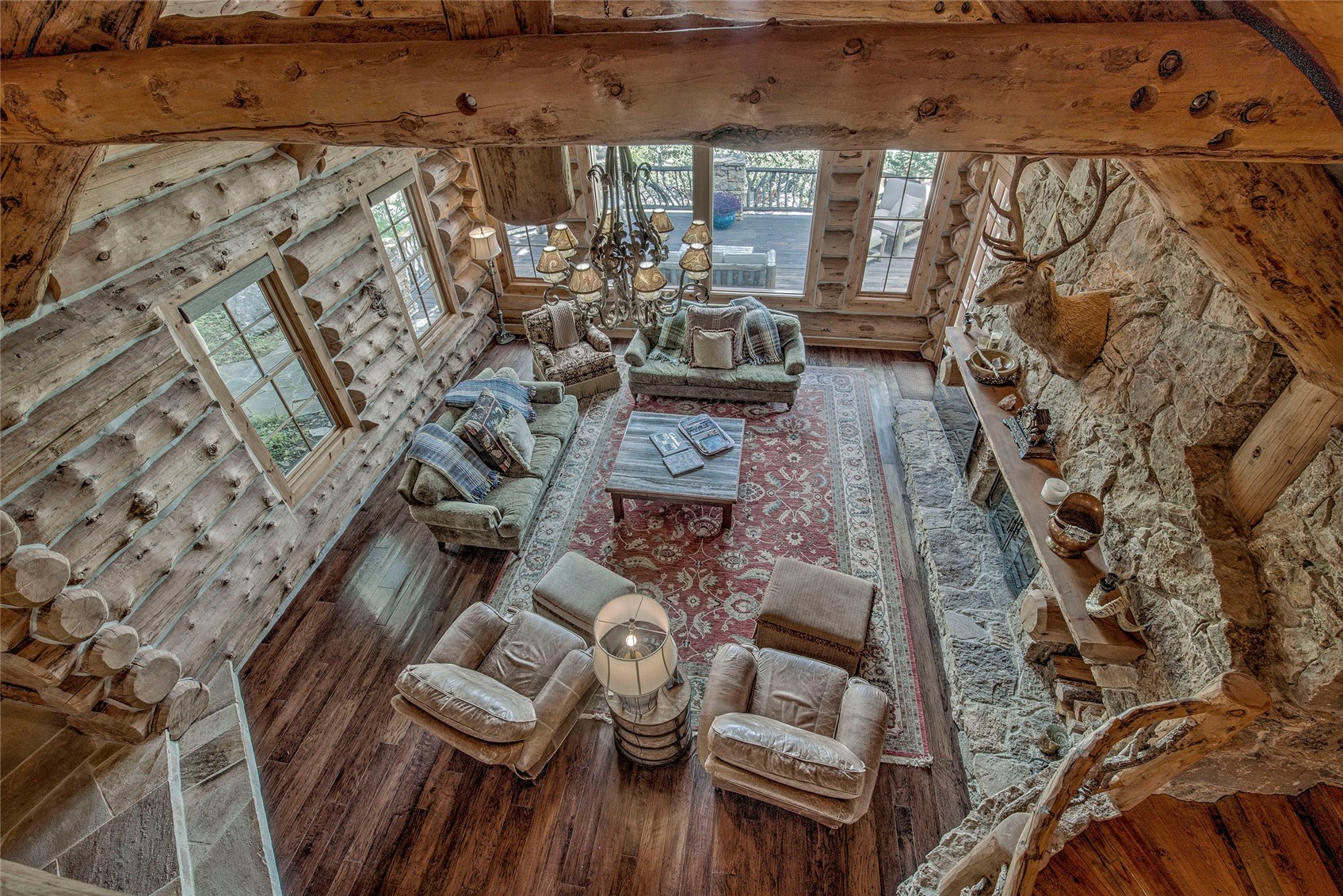177 Cumberland Drive Breckenridge CO 80424