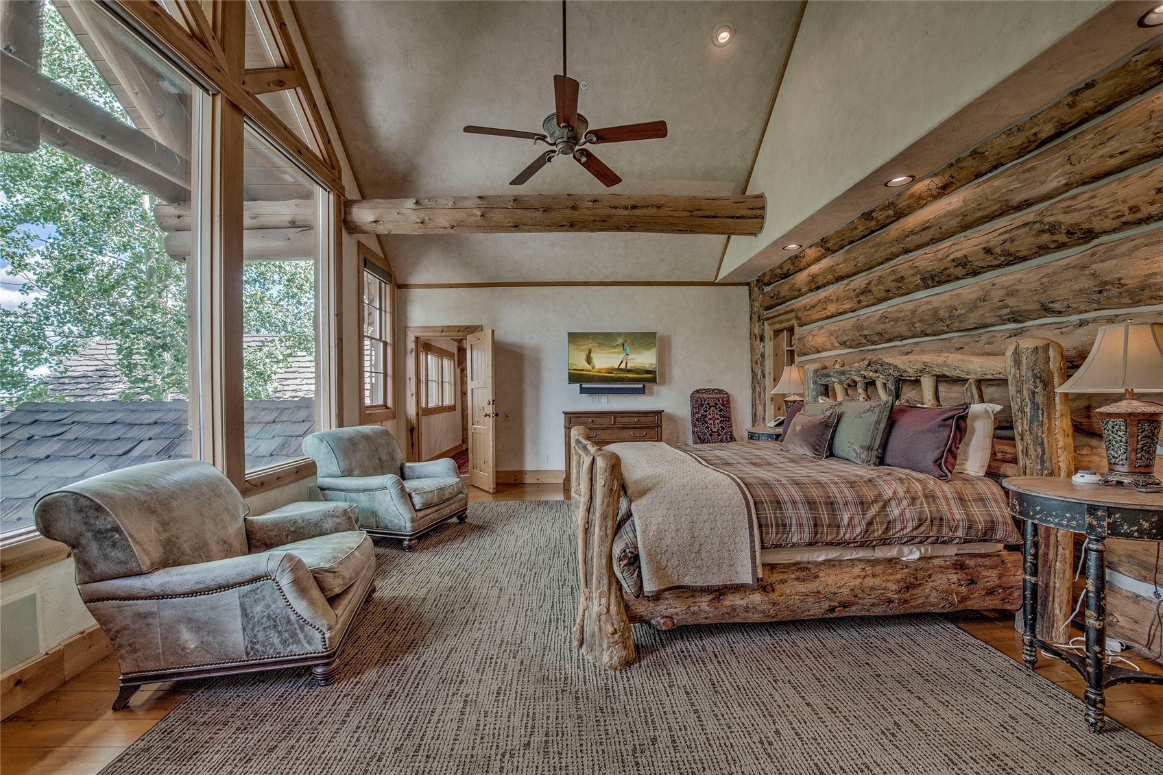 177 Cumberland Drive Breckenridge CO 80424
