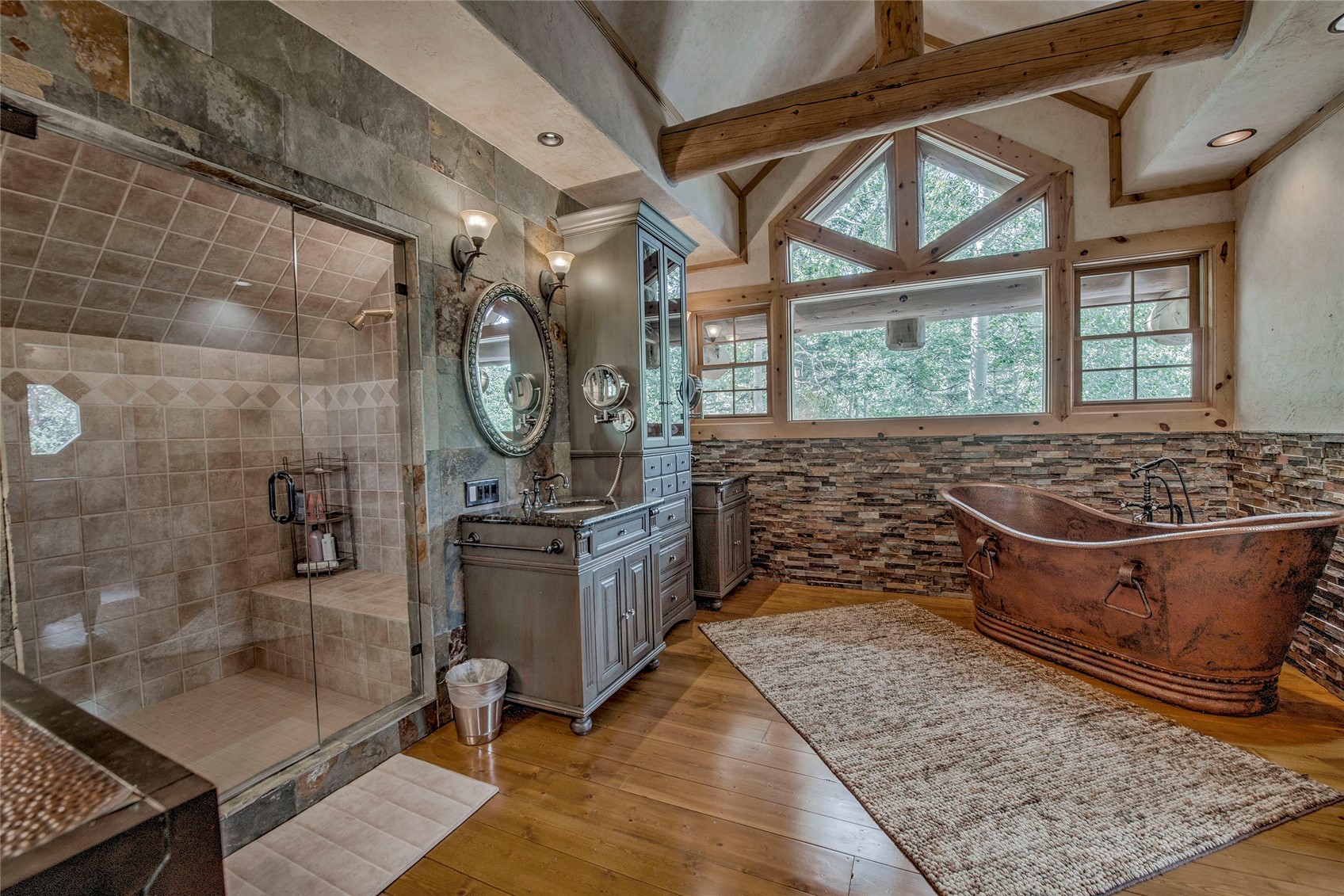 177 Cumberland Drive Breckenridge CO 80424