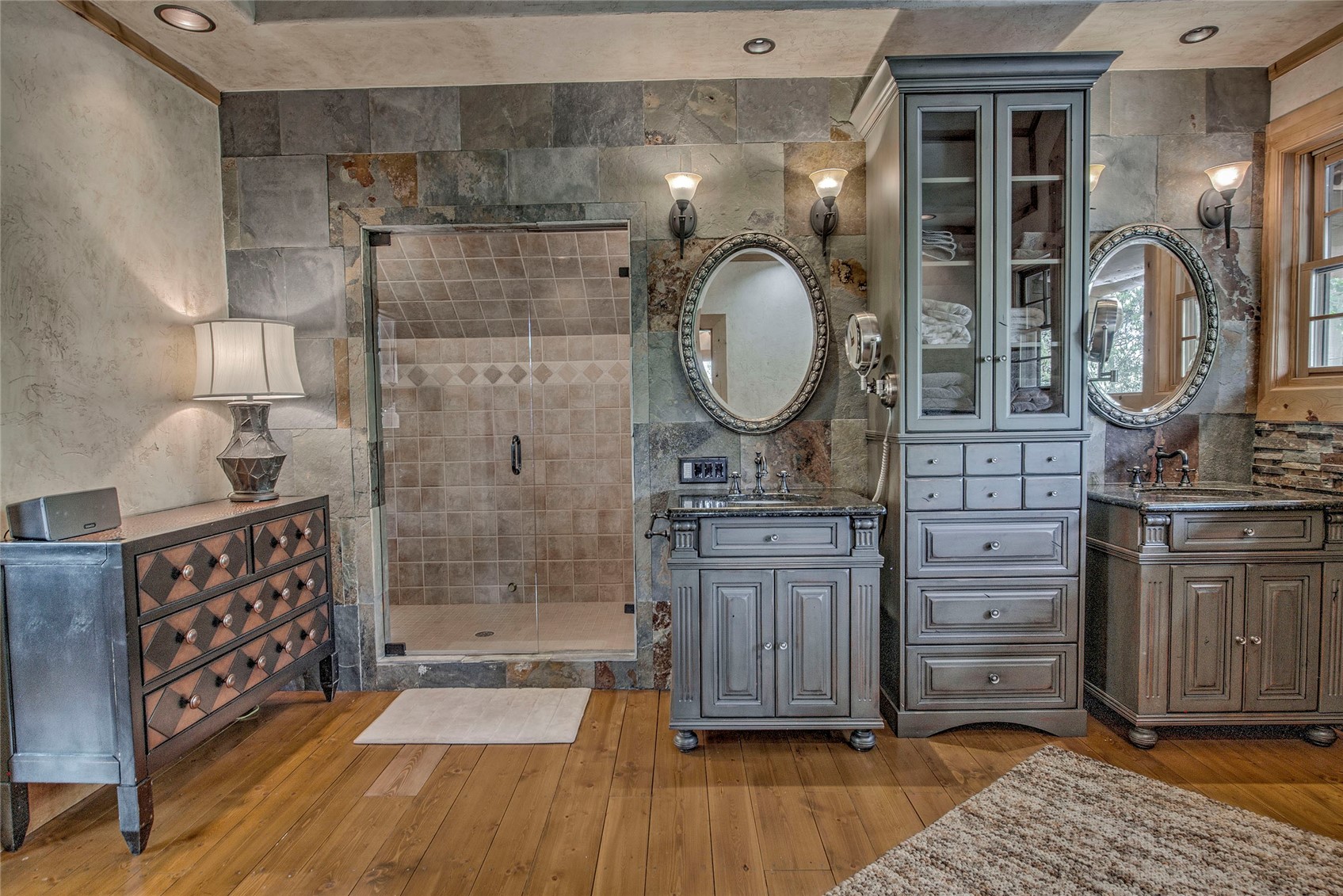 177 Cumberland Drive Breckenridge CO 80424