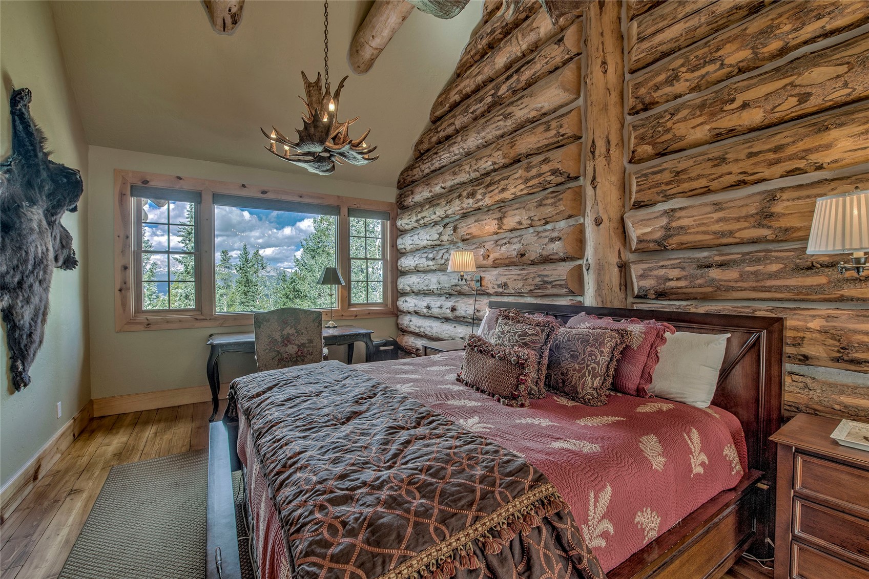 177 Cumberland Drive Breckenridge CO 80424