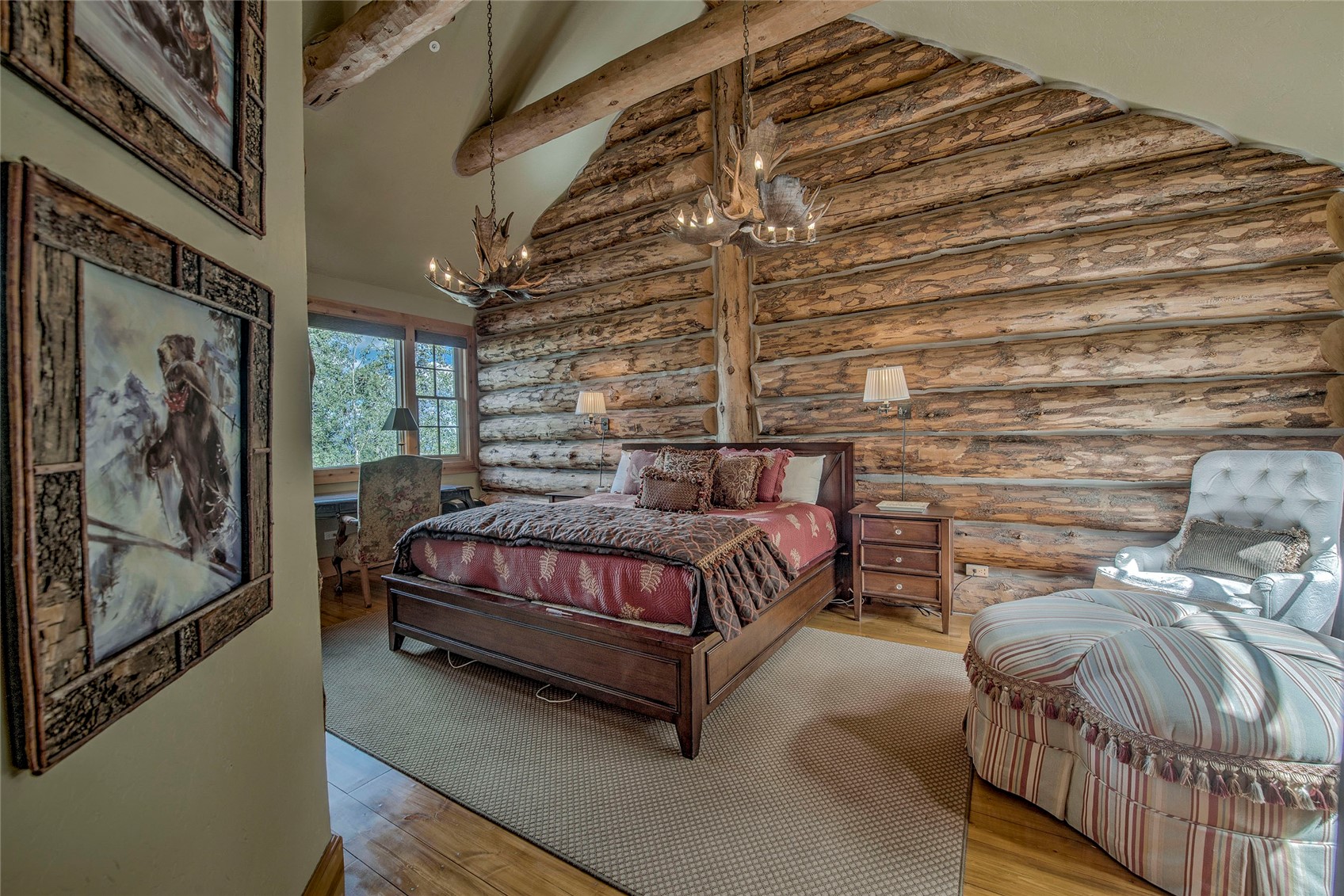 177 Cumberland Drive Breckenridge CO 80424