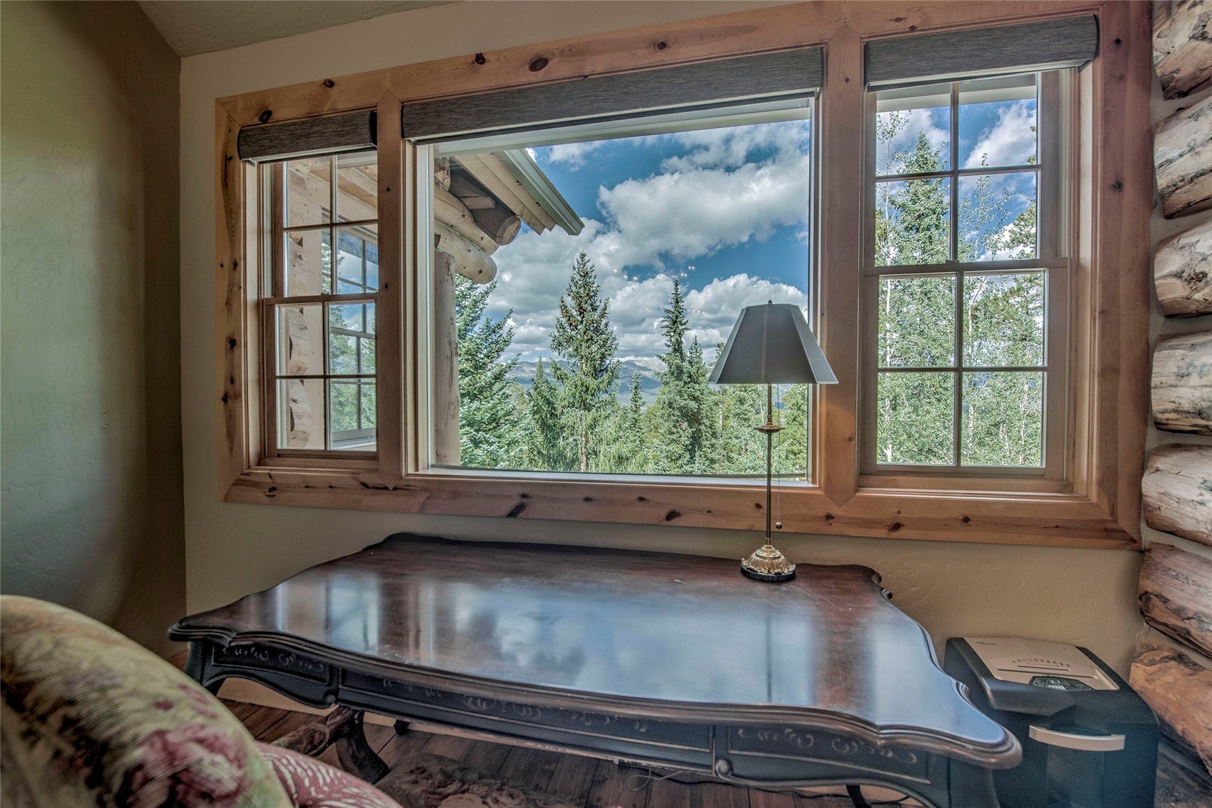177 Cumberland Drive Breckenridge CO 80424