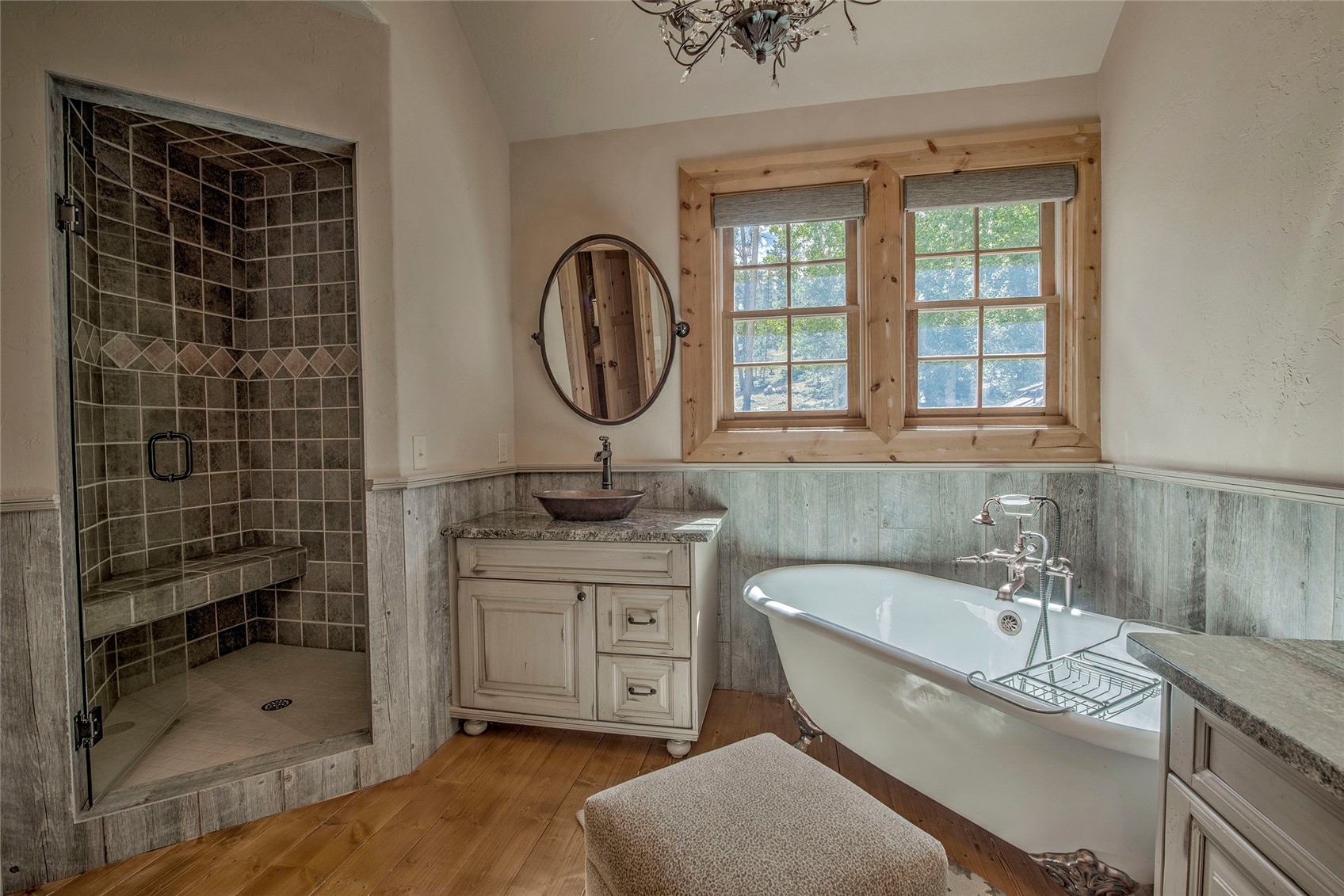 177 Cumberland Drive Breckenridge CO 80424