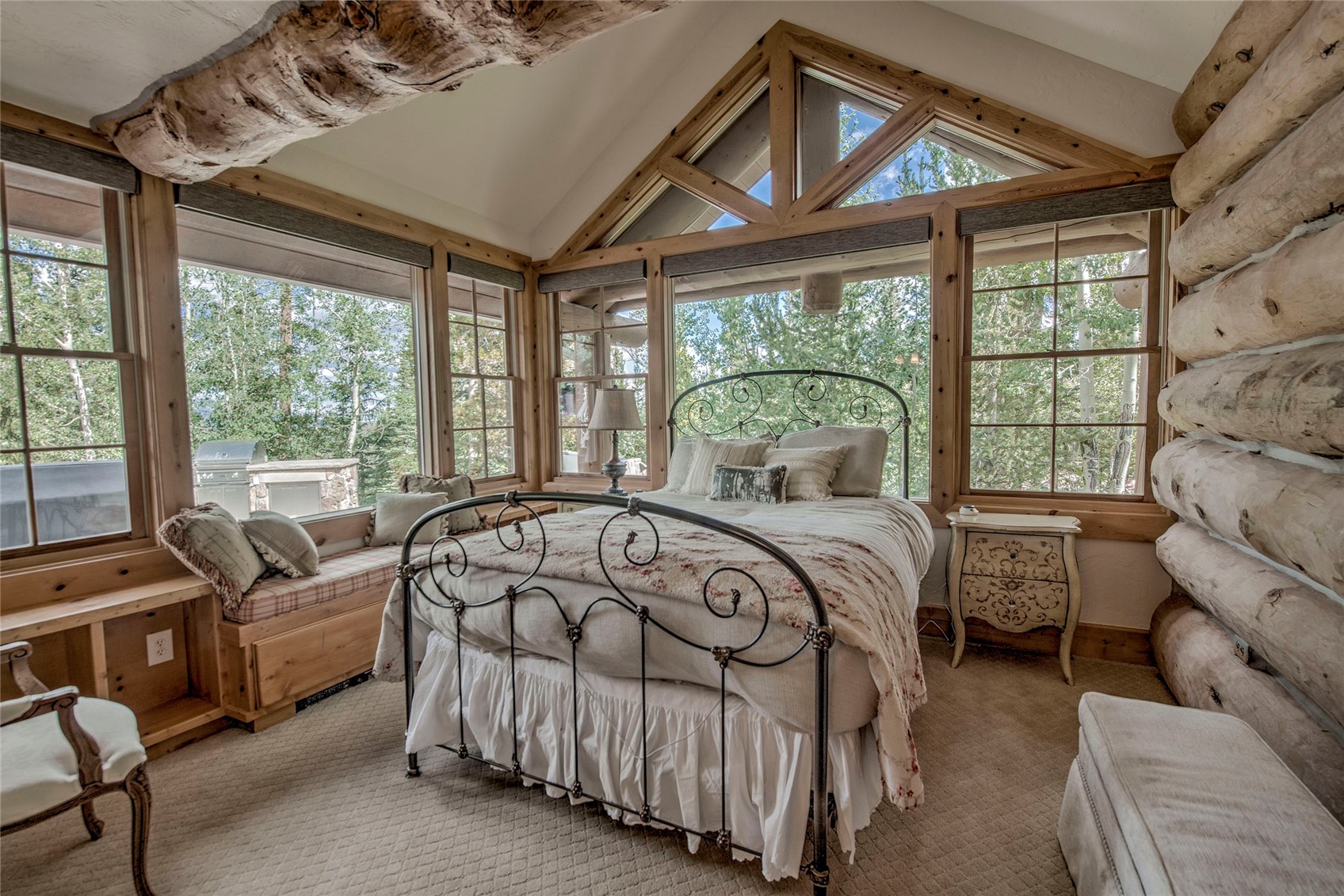 177 Cumberland Drive Breckenridge CO 80424