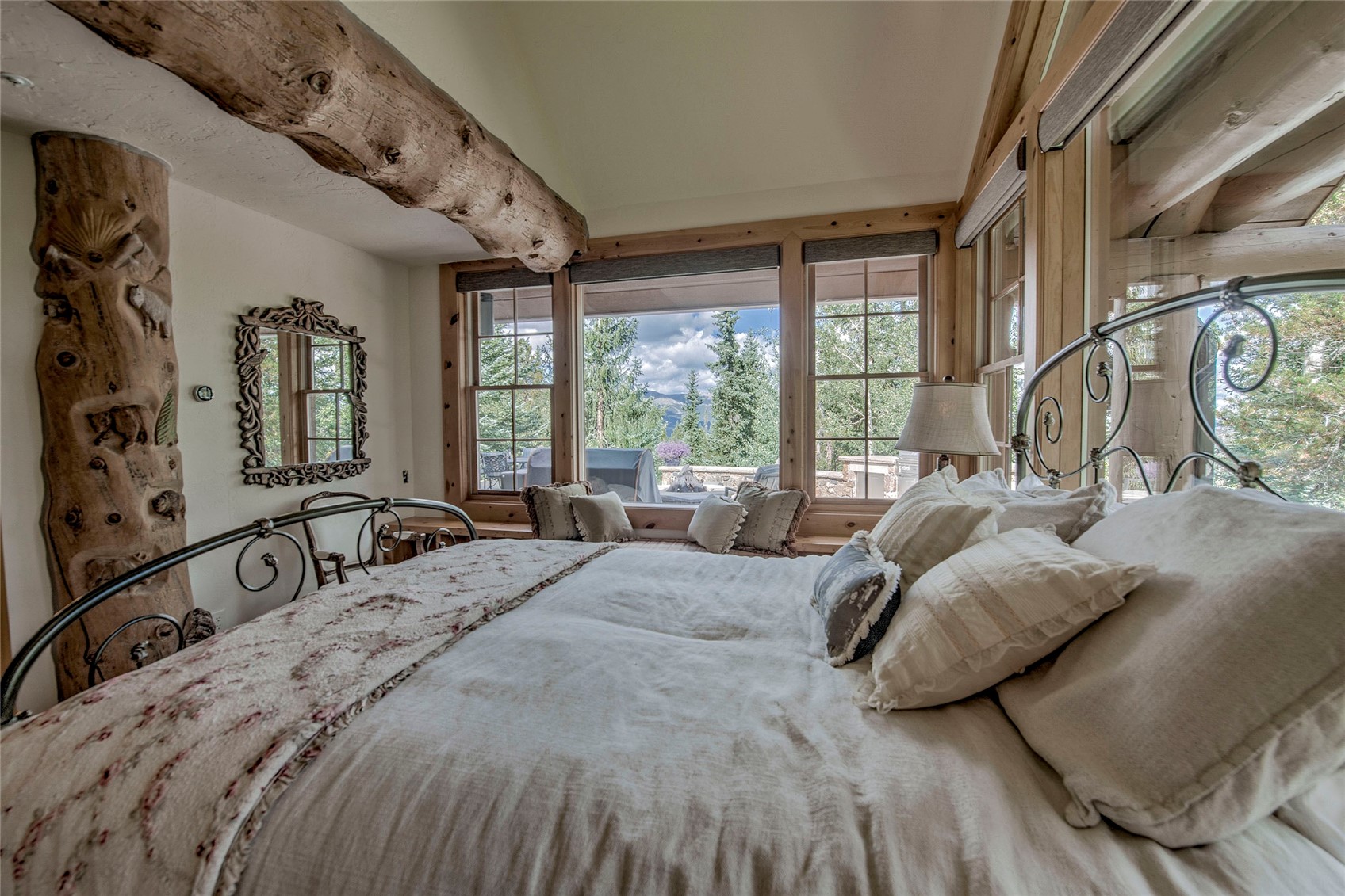 177 Cumberland Drive Breckenridge CO 80424