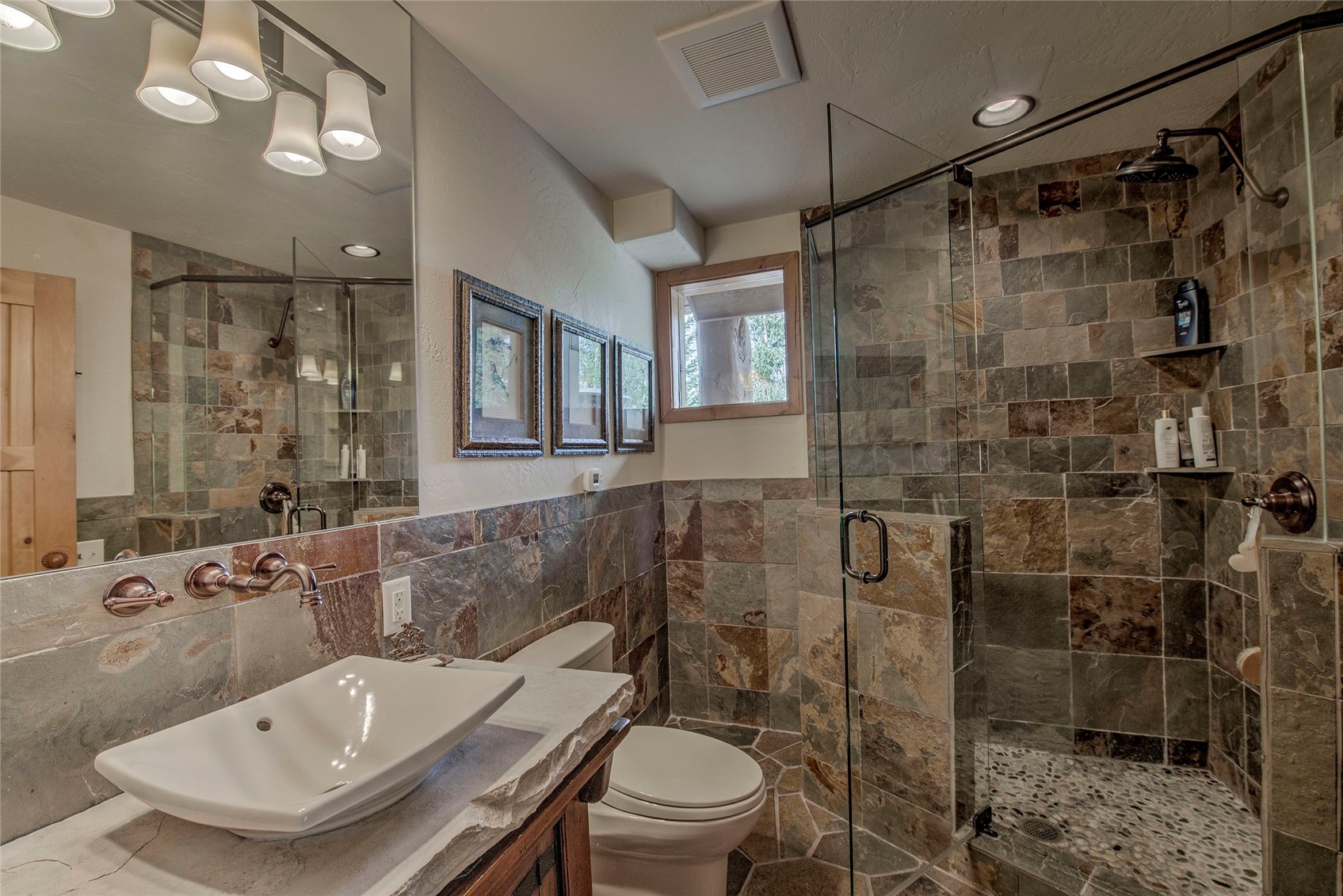 177 Cumberland Drive Breckenridge CO 80424