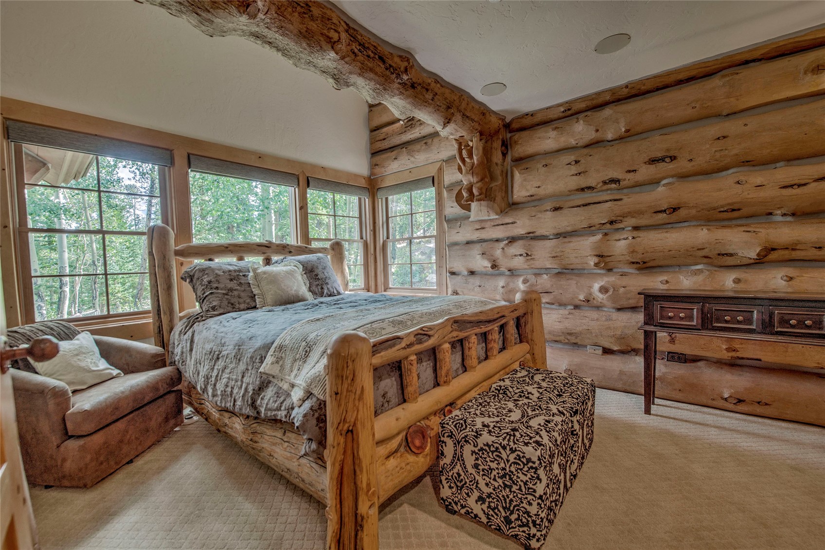 177 Cumberland Drive Breckenridge CO 80424